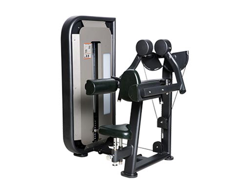 SH-6805-肩膊提升訓(xùn)練器