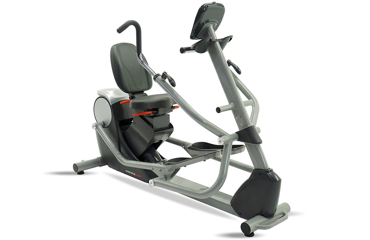 SH-M9066-四肢聯(lián)動(dòng)器械