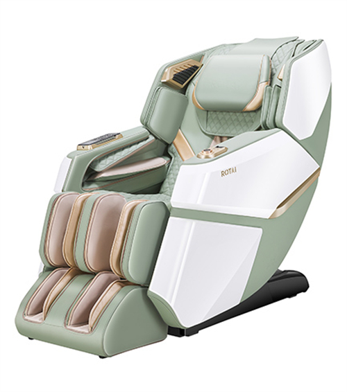 A60榮泰指力大師按摩椅