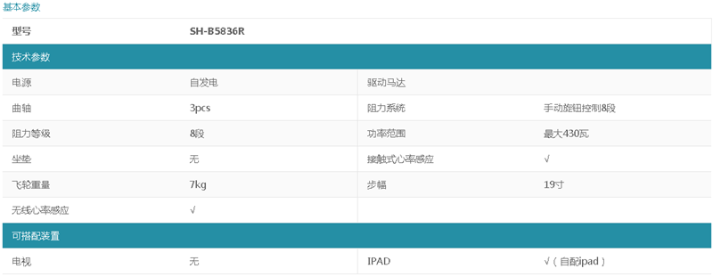 湖南舒泰商貿(mào)有限公司,湖南體育用品,湖南健身器材,家庭健身器材,專業(yè)商用健身器材