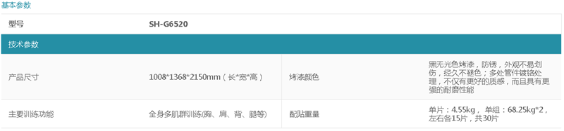 湖南舒泰商貿(mào)有限公司,湖南體育用品,湖南健身器材,家庭健身器材,專(zhuān)業(yè)商用健身器材