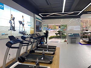 湖南舒泰商貿(mào)有限公司,懷化舒華體育用品,湖南舒華健身器材,懷化舒華健身器材,懷化舒華跑步機(jī)