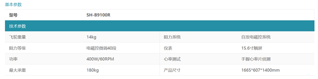 湖南舒泰商貿(mào)有限公司,懷化舒華體育用品,湖南舒華健身器材,懷化舒華健身器材,懷化舒華跑步機